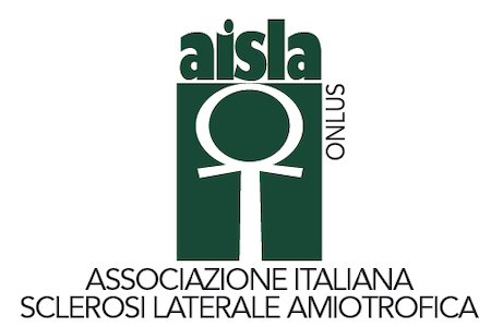 AISLA Onlus | Fondazione Mediolanum Ente Filantropico